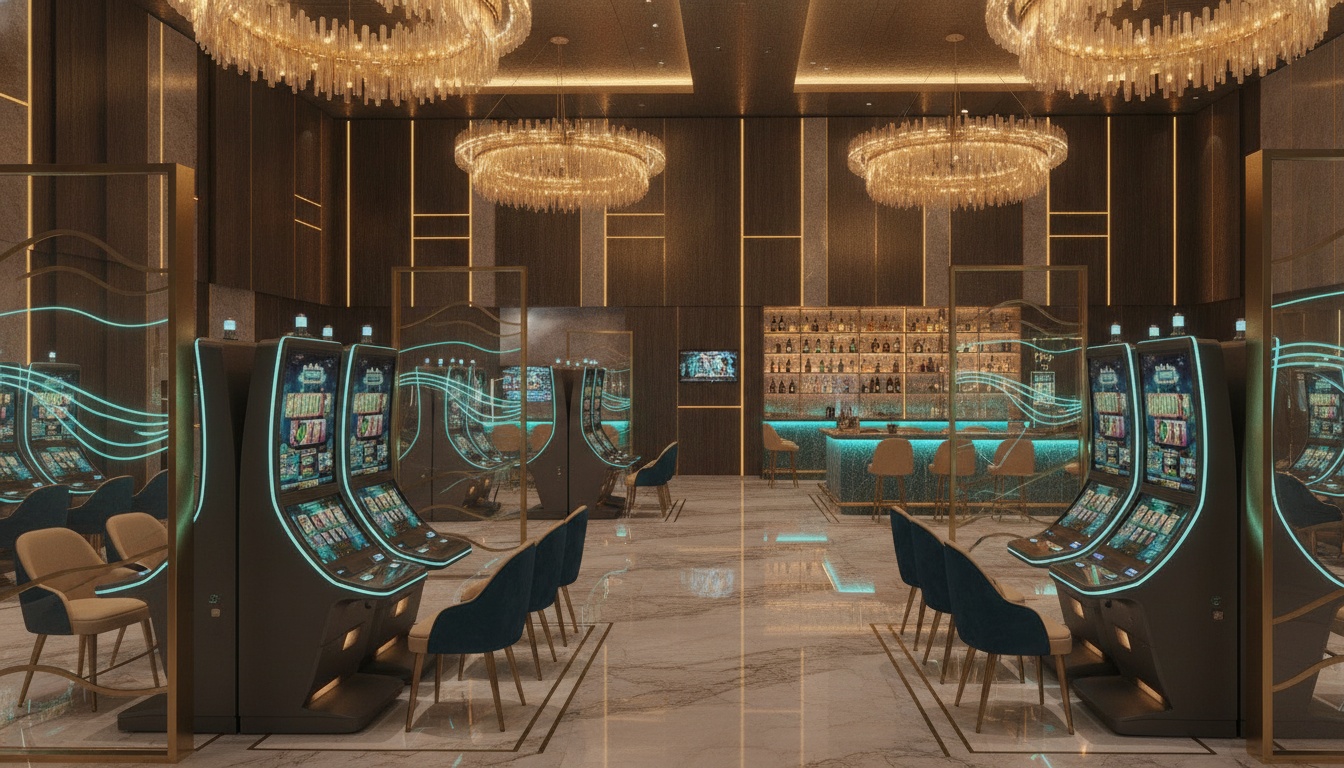 Wplay Hakkında Detaylı İnceleme